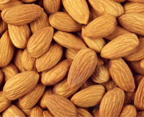 healthyfoods
