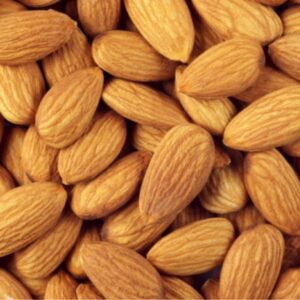 healthyfoods.fun