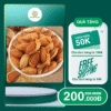 healthyfoods