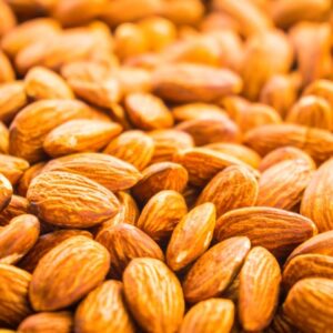 healthyfoods
