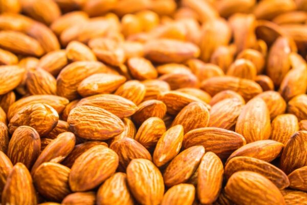 healthyfoods