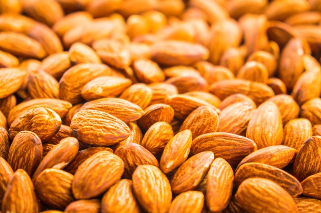 healthyfoods