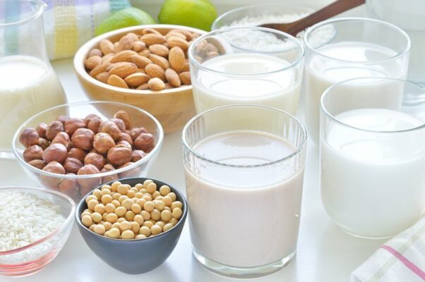 healthyfoods