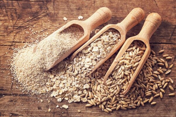 healthyfoods