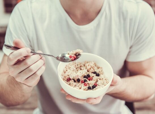 healthyfoods