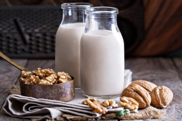 healthyfoods