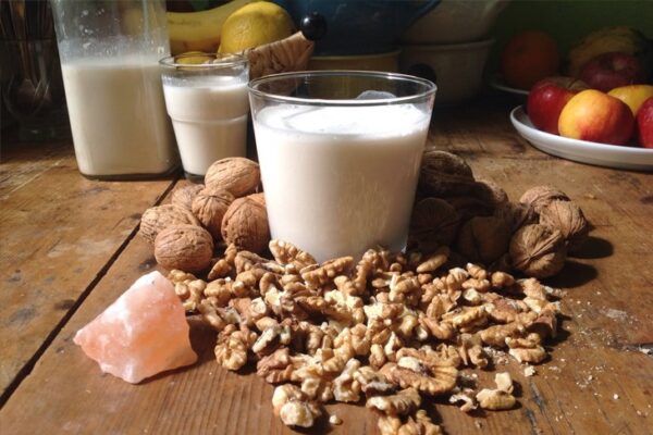 healthyfoods