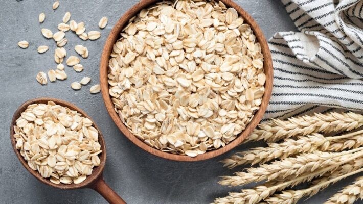healthyfoods