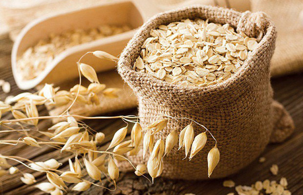 healthyfoods